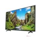 LED TV 50 Inch SONY 4K UHD Android TV KD-50X75 LED TV 50 Inch SONY 4K UHD Android TV KD-50X75