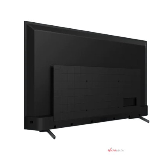 LED TV 50 Inch SONY 4K UHD Android TV KD-50X75 LED TV 50 Inch SONY 4K UHD Android TV KD-50X75