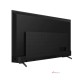 LED TV 50 Inch SONY 4K UHD Android TV KD-50X75 LED TV 50 Inch SONY 4K UHD Android TV KD-50X75