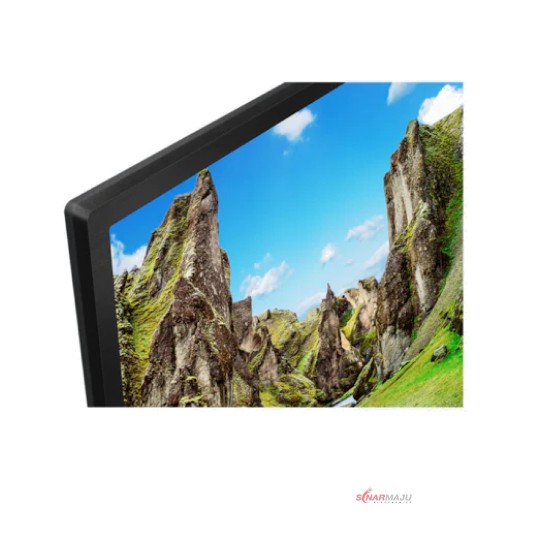 LED TV 50 Inch SONY 4K UHD Android TV KD-50X75 LED TV 50 Inch SONY 4K UHD Android TV KD-50X75