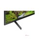 LED TV 50 Inch SONY 4K UHD Android TV KD-50X75 LED TV 50 Inch SONY 4K UHD Android TV KD-50X75
