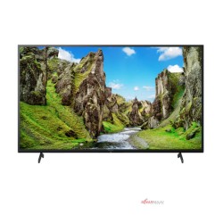 LED TV 50 Inch SONY 4K UHD Android TV KD-50X75
