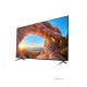 LED TV 50 Inch SONY 4K UHD Android TV KD-50X85J