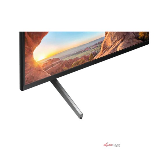 LED TV 85 Inch SONY 4K UHD Android TV KD-85X85J LED TV 85 Inch SONY 4K UHD Android TV KD-85X85J