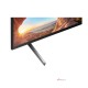LED TV 85 Inch SONY 4K UHD Android TV KD-85X85J LED TV 85 Inch SONY 4K UHD Android TV KD-85X85J