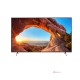 LED TV 55 Inch SONY 4K UHD Android TV KD-55X85J