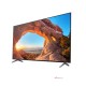 LED TV 55 Inch SONY 4K UHD Android TV KD-55X85J