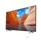 LED TV 75 Inch SONY 4K UHD Android TV KD-75X80J LED TV 75 Inch SONY 4K UHD Android TV KD-75X80J