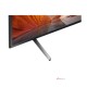 LED TV 75 Inch SONY 4K UHD Android TV KD-75X80J LED TV 75 Inch SONY 4K UHD Android TV KD-75X80J
