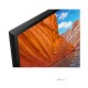 LED TV 75 Inch SONY 4K UHD Android TV KD-75X80J LED TV 75 Inch SONY 4K UHD Android TV KD-75X80J