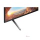 LED TV 75 Inch SONY 4K UHD Android TV KD-75X85J LED TV 75 Inch SONY 4K UHD Android TV KD-75X85J