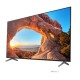 LED TV 85 Inch SONY 4K UHD Android TV KD-85X85J