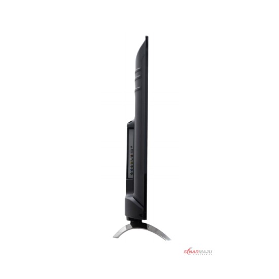 LED TV 50 Inch Polytron Full HD Android TV PLD-50AV8759 LED TV 50 Inch Polytron Full HD Android TV PLD-50AV8759