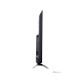 LED TV 50 Inch Polytron Full HD Android TV PLD-50AV8759 LED TV 50 Inch Polytron Full HD Android TV PLD-50AV8759