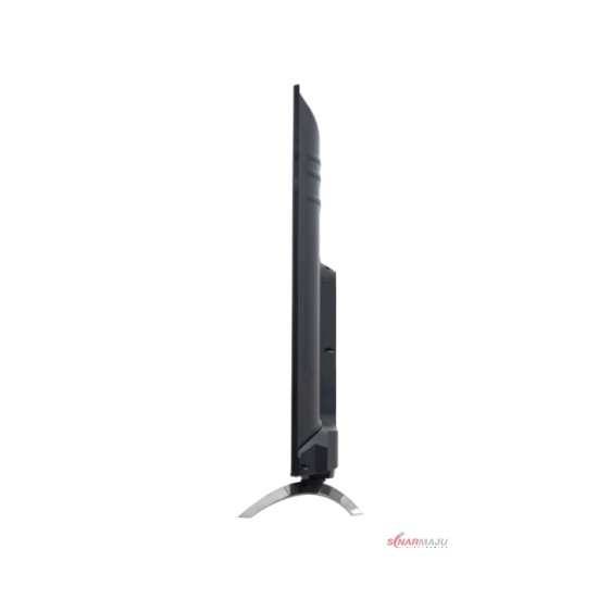 LED TV 50 Inch Polytron Full HD Android TV PLD-50AV8759 LED TV 50 Inch Polytron Full HD Android TV PLD-50AV8759