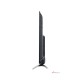 LED TV 50 Inch Polytron Full HD Android TV PLD-50AV8759 LED TV 50 Inch Polytron Full HD Android TV PLD-50AV8759