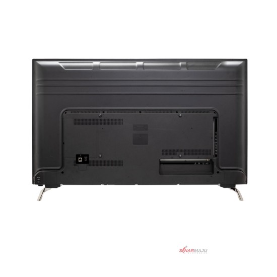 LED TV 50 Inch Polytron Full HD Android TV PLD-50AV8759 LED TV 50 Inch Polytron Full HD Android TV PLD-50AV8759