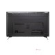 LED TV 50 Inch Polytron Full HD Android TV PLD-50AV8759 LED TV 50 Inch Polytron Full HD Android TV PLD-50AV8759