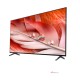 LED TV 55 Inch SONY 4K UHD Android TV XR-55X90J LED TV 55 Inch SONY 4K UHD Android TV XR-55X90J