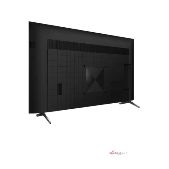 LED TV 55 Inch SONY 4K UHD Android TV XR-55X90J LED TV 55 Inch SONY 4K UHD Android TV XR-55X90J
