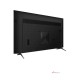 LED TV 55 Inch SONY 4K UHD Android TV XR-55X90J
