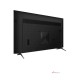 LED TV 55 Inch SONY 4K UHD Android TV XR-55X90J LED TV 55 Inch SONY 4K UHD Android TV XR-55X90J