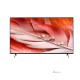 LED TV 65 Inch SONY 4K UHD Android TV XR-65X90J