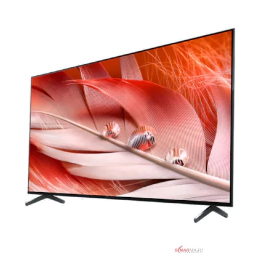 LED TV 65 Inch SONY 4K UHD Android TV XR-65X90J LED TV 65 Inch SONY 4K UHD Android TV XR-65X90J