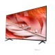 LED TV 65 Inch SONY 4K UHD Android TV XR-65X90J LED TV 65 Inch SONY 4K UHD Android TV XR-65X90J