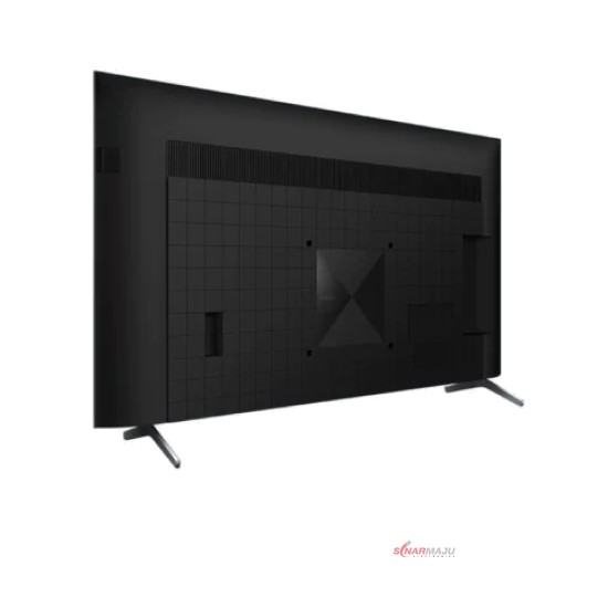 LED TV 65 Inch SONY 4K UHD Android TV XR-65X90J