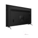 LED TV 65 Inch SONY 4K UHD Android TV XR-65X90J LED TV 65 Inch SONY 4K UHD Android TV XR-65X90J
