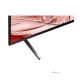 LED TV 55 Inch SONY 4K UHD Android TV XR-55X90J LED TV 55 Inch SONY 4K UHD Android TV XR-55X90J
