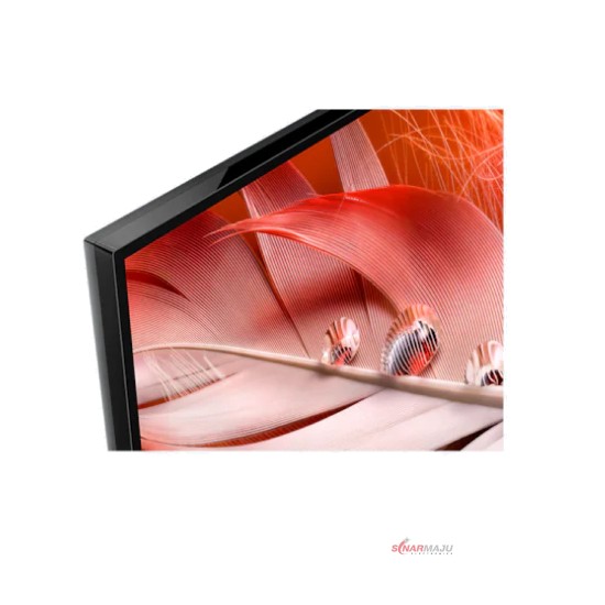 LED TV 55 Inch SONY 4K UHD Android TV XR-55X90J LED TV 55 Inch SONY 4K UHD Android TV XR-55X90J
