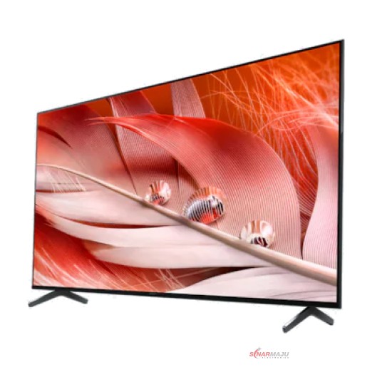 LED TV 75 Inch SONY 4K UHD Android TV XR-75X90J LED TV 75 Inch SONY 4K UHD Android TV XR-75X90J