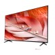 LED TV 75 Inch SONY 4K UHD Android TV XR-75X90J