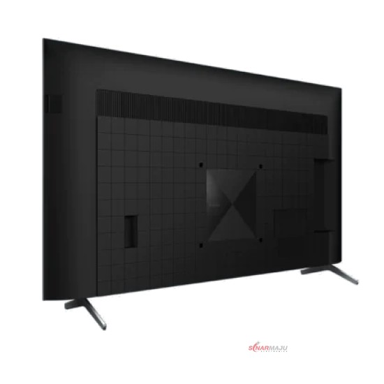 LED TV 75 Inch SONY 4K UHD Android TV XR-75X90J LED TV 75 Inch SONY 4K UHD Android TV XR-75X90J