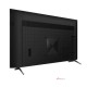 LED TV 75 Inch SONY 4K UHD Android TV XR-75X90J