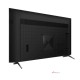LED TV 75 Inch SONY 4K UHD Android TV XR-75X90J LED TV 75 Inch SONY 4K UHD Android TV XR-75X90J