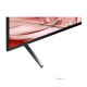 LED TV 75 Inch SONY 4K UHD Android TV XR-75X90J LED TV 75 Inch SONY 4K UHD Android TV XR-75X90J