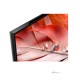 LED TV 75 Inch SONY 4K UHD Android TV XR-75X90J LED TV 75 Inch SONY 4K UHD Android TV XR-75X90J