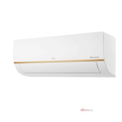 AC Inverter LG 2 PK T19EV4 (Unit Only) AC Inverter LG 2 PK T19EV4 (Unit Only)