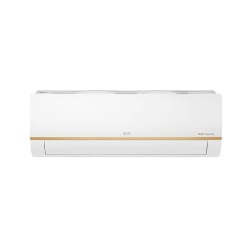 AC Inverter LG 2 PK T19EV4 (Unit Only)