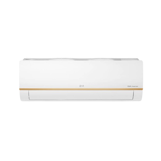 AC Inverter LG 2 PK T19EV4 (Unit Only) AC Inverter LG 2 PK T19EV4 (Unit Only)