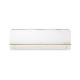 AC Inverter LG 2 PK T19EV4 (Unit Only) AC Inverter LG 2 PK T19EV4 (Unit Only)