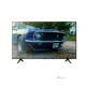 LED TV 43 Inch Panasonic Full HD Android TV TH-43HS500G LED TV 43 Inch Panasonic Full HD Android TV TH-43HS500G