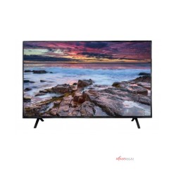 LED TV 43 Inch Panasonic 4K UHD Android TV TH-43HX610G