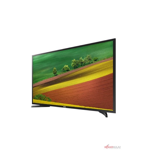 LED TV 32 Inch Samsung HD Ready UA-32N4001 LED TV 32 Inch Samsung HD Ready UA-32N4001