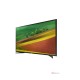 LED TV 32 Inch Samsung HD Ready UA-32N4001 LED TV 32 Inch Samsung HD Ready UA-32N4001