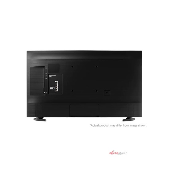 LED TV 32 Inch Samsung HD Ready UA-32N4001 LED TV 32 Inch Samsung HD Ready UA-32N4001