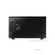 LED TV 32 Inch Samsung HD Ready UA-32N4001 LED TV 32 Inch Samsung HD Ready UA-32N4001